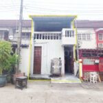 กิจการ หอพัก ซอยทองสุข 2 – สุขุมวิท 80 ใกล้ BTS สำโรง