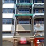 ให้เช่าและขาย อาคารเพชรเกษม 67/1 บางแค