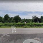 ขายที่ดิน7-2-90ไร่ 30.3ล. คลองชล ต.ป่าป้อง ดอยสะเก็ด เชียงใหม่