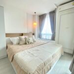 For Sales : Wichit, The Future Condo, 1 Bedroom 1 Bathroom, 3rd f