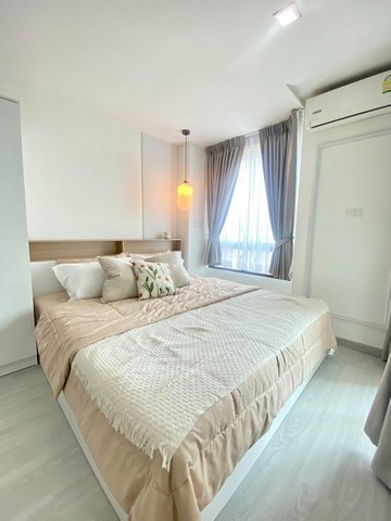 For Sales : Wichit, The Future Condo, 1 Bedroom 1 Bathroom, 3rd f