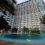 คอนโด บลู ไดมอนด์ ชะอำ – หัวหิน รายล้อมด้วยธรรมชาติ ต่ำกว่าราคาปร