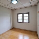 ภัทรินทร์เฮ้าส์ รัตนาธิเบศร์ เมืองนนทบุรี จังหวัดนนทบุรี