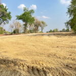 ที่ดินเปล่าถมแล้ว อ.บึงสามพัน จ.เพชรบูรณ์