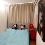 โมเดิร์น คอนโด บางพลัด – จรัญ 79 แขวงบางอ้อ เขตบางพลัด กรุงเทพ