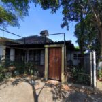 For Sale : Thalang, Single-storey detached house, 4B4B