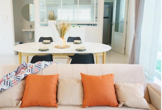 ให้เช่าและขาย บ้านเดี่ยว ชัยพฤกษ์ บางนา กม.15