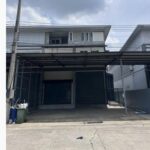 ให้เช่ามินิแฟคตอรี่ พื้นที่สีม่วง ck factory เพชรเกษม 120