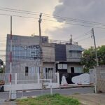 BH3590 ให้เช่า Home Studio สุขุมวิท 101/1 ใกล้ BTS ปุณณวิถี