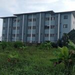 ขาย ที่ดิน 1 ไร่ ตำบลปลวกแดงอำเภอปลวกแดงจังหวัดระยอง