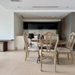 ขาย คอนโด โครงการ เดอะ ริเวอร์