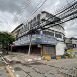 ขายที่ดิน ติดถนนประชาชื่น ปากซอยประชาชื่น 34