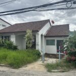 ขายที่ดินปากเกร็ด 67 ตร.ว. ห่างจากสถานีปากเกร็ดเพียง 400 เมตร