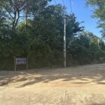 ขายที่ดิน บ่อวิน ศรีราชา 1 ไร่ 327 ตร.ว.