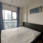 ขายคอนโดแอสปาย สุขุมวิท48 ใกล้ BTS พระโขนง