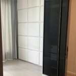 ขายคอนโด Ciela ศรีปทุม อยู่ ติด BTS บางบัว บางเขน