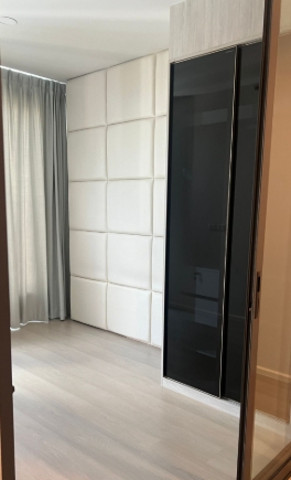 ขายคอนโด Ciela ศรีปทุม อยู่ ติด BTS บางบัว บางเขน