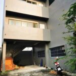 ให้เช่าและขายทาวน์โฮม 3ชั้น อ่อนนุช17 ใกล้พัฒนาการ เอกมัย