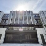 ขายที่ดินติดลำห้วยขนาด 405 ตรว สวนเสือ ใกล้สนามไดร์ฟกอล์ฟ ชลบุรี