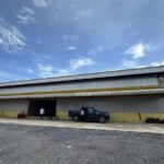 ให้เช่าโกดัง 252 ตรม ซอยบุญมี ถนนบางแคซอย 3 รถเทรลเลอร์เข้าได้