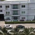 ให้เช่าโรงงานเนื้อที่ 1 ไร่ พุทธมณฑลสาย 4 อ.กระทุ่มแบน สมุทรสาคร