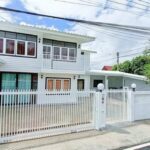ขายบ้านพักตากอากาศ เชียงใหม่