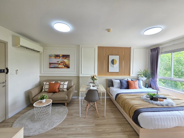 ขาย Elio del ray สุขุมวิท 64