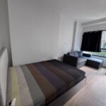 ขาย IDEO New Rama 9 (ไอดีโอ พระราม 9-ตัดใหม่)