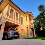 สุวรรณภูมิ 3.5กม.​ 4แอร์ เฟอร์ กิ่งแก้ว-หนามแดง นานาชาติสิงคโปร์