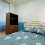 ปล่อยเช่า ลุมพินี คอนโดทาวน์ บางแค ใกล้ เดอะมอลล์บางแค และ MRT หล