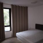 ให้เช่า ไอคอนโด ศาลายา 2 เดอะ แคมปัส ชั้น 2 ตึก A พร้อมเข้าอยู่