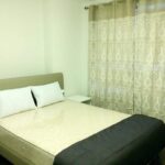 ให้เช่า คอนโด D Bura Prannok (ดีบุรา พรานนก)