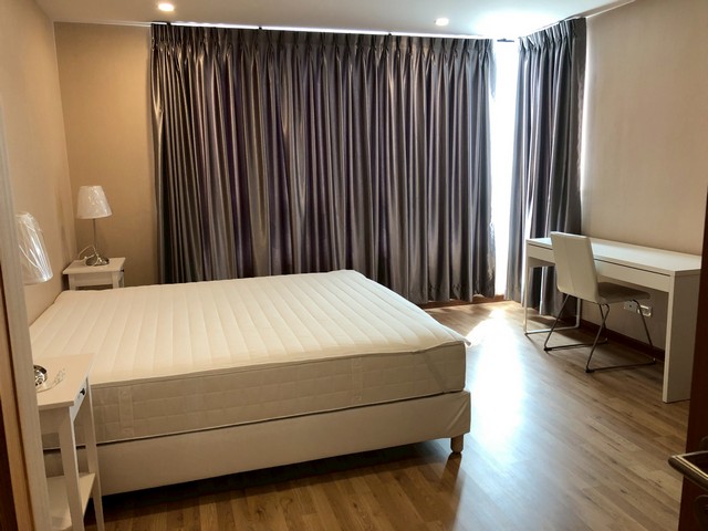 ให้เช่า คอนโดเดอรูฟ พหลโยธิน 2 นอน ขนาด 66 ตร.ม ชั้น7 ใกล้BTS อ