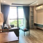 ให้เช่า 20,000 คอนโดเดอรูฟ พหลโยธิน 1 นอน 1 น้ำ ชั้น 4 ขนาด 50 ต