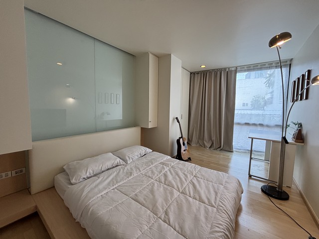 ให้เช่า คอนโด เดอะ เทมโป พหลโยธิน 2 ขนาด 60 ตร.ม 2 นอน 2 น้ำ ชั้น