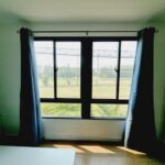 ขายคอนโด ไอคอนโด ศาลายา 2 เดอะ แคมปัส