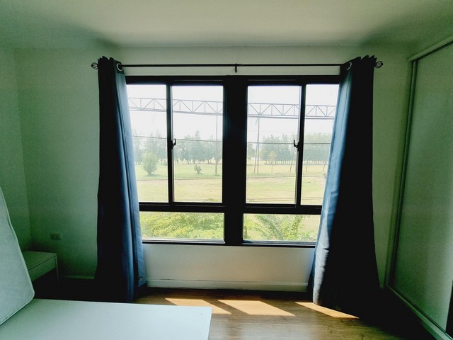 ขายคอนโด ไอคอนโด ศาลายา 2 เดอะ แคมปัส