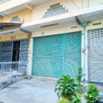 ประชาอุทิศ 93-99 พระจอมเกล้าธนบุรี 3 กม. MRT ประชาอุทิศ 6 กม.