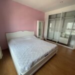 ขายคอนโด เดอะ พาร์คแลนด์ เพชรเกษม ใกล้ MRT หลักสอง