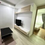 V-Condo Salaya อาคาร 5 ชั้น 3