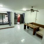 รร.นานาชาติฮีทฟิลด์ 3.9 กม. ให้เช่า2ชั้น 3นอน MRTราษฎร์พัฒนา 2กม.