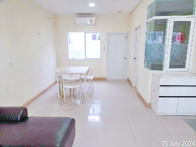 บางนา-ตราด 32 กม.7 เมกา บางนา 800ม. CASA MRT ศรีลาซาล 3.5 กม.