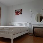 คอนโด The Parkland เพชรเกษม ชั้น 8 ติด MRT หลักสอง