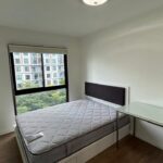 iCondo ศาลายา ติดมหาวิทยาลัยมหิดล ห้องใหญ่