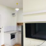 ให้เช่า คอนโด My Condo Sathorn – Taksin