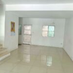 ทาวน์เฮาส์ 2 ชั้น รร.นานาชาติไทย-จีน 1.8 กม. 3 นอน 2น้ำ 21ตร.วา