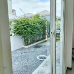 ขาย-เช่า บ้านเดี่ยว 180 ตร.ม. MRT ตลาดบางใหญ่ ตลาดพระเงิน 3 กม.