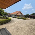 บ้านเดี่ยว สัตหีบ ชลบุรี ราคาถูก พื้นที่เยอะ