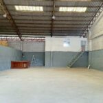 โกดัง ออฟฟิศ 102 ตรม รพ.วิชัยเวช อินเตอร์ อ้อมน้อย 2 กม.ติดถนนใหญ