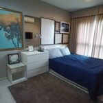 ให้เช่า Aspire สาทร-ตากสิน (Timber Zone)